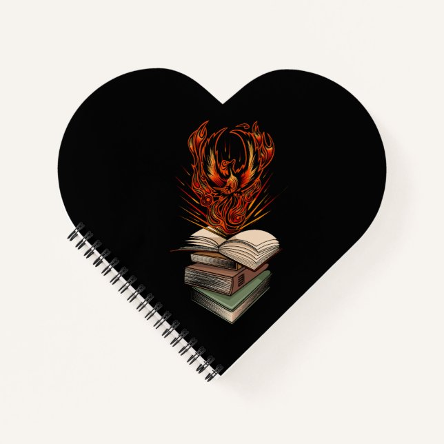 Des Livres (Devant)