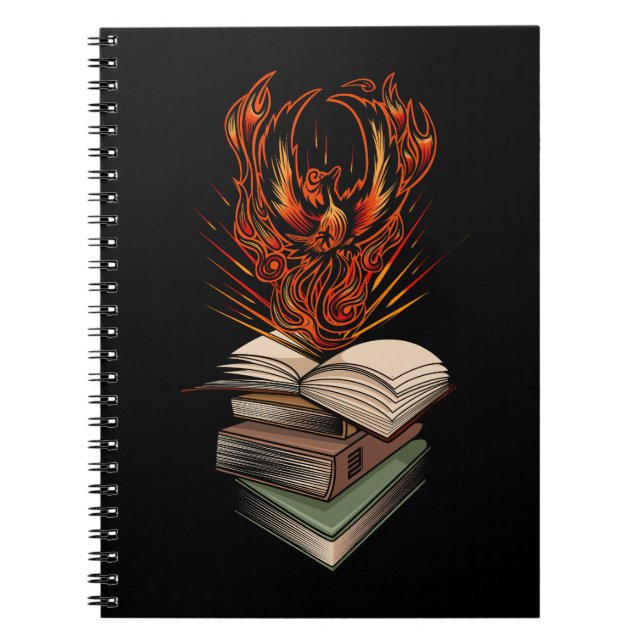 Des Livres (Devant)
