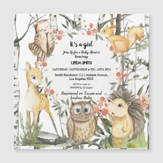 Des livres pour enfants sur la forêt et les plante