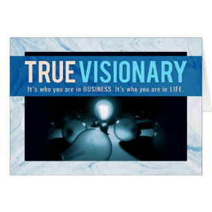 Des mercis de patron, vous êtes un visionnaire