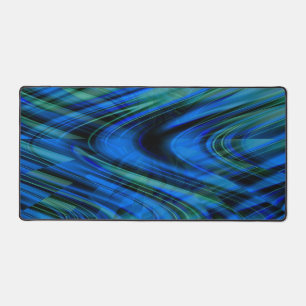 Des Mers Qui Frottent......