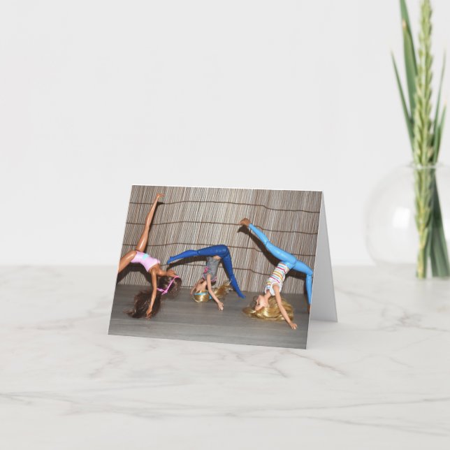 Des modèles qui fonctionnent. (Devant)