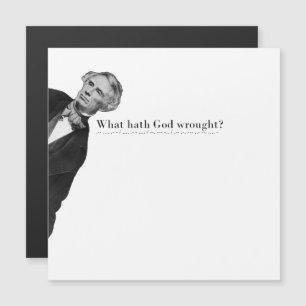 Des mots qui ont déclenché une révolution