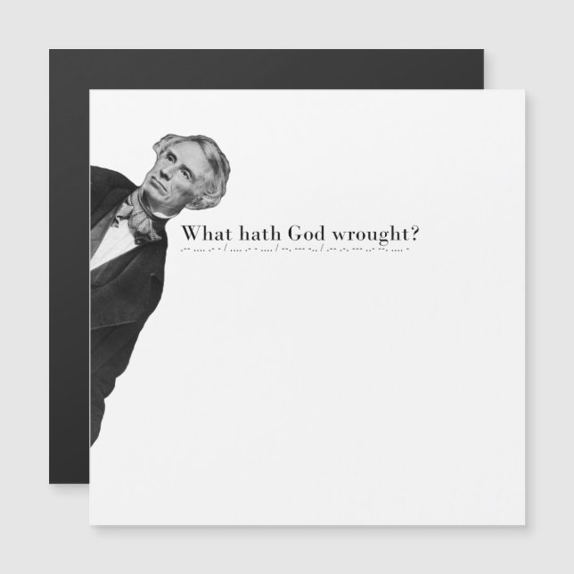 Des mots qui ont déclenché une révolution (Devant / Derrière)