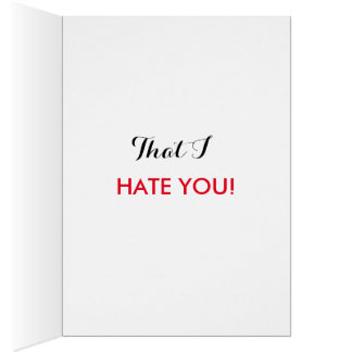 Des notes de Nastee - m'ai vous ai dits récemment…