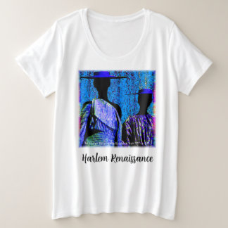 Des rues de Harlem à votre garde-robe.