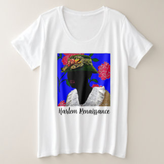 Des rues de Harlem à votre garde-robe.