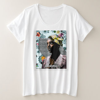 Des rues de Harlem à votre garde-robe.