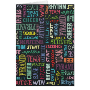 Des Termes Plus Favorables Sur Le Tableau De Bord