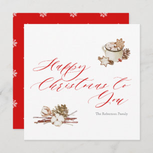 Des Vacances Confortables