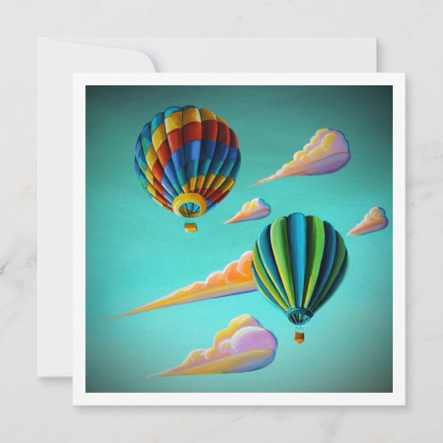 Désactivé - Mini impression (Devant)