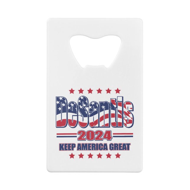 DeSantis-2024-Keep-America-Great (Dos)