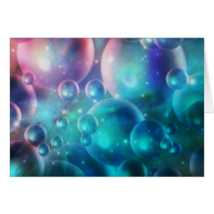 Descendre la carte de flux pyrénéenne