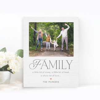 Description de la famille Toile enrobée couleur mo