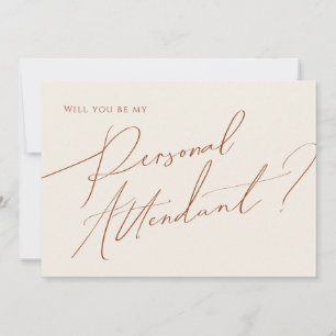 Désert de Whimsical   Carte de proposition d'agent