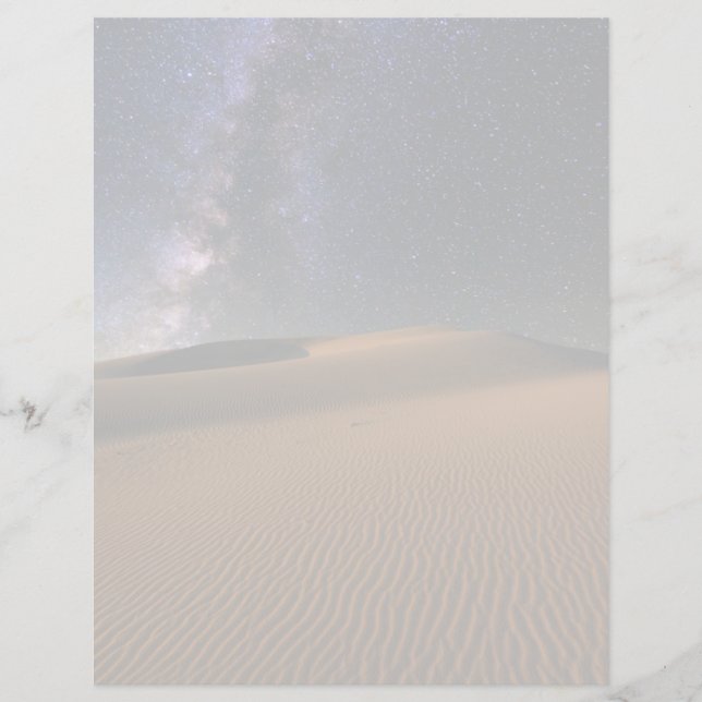 Deserts | Gobi Desert, Mongolia (Devant)