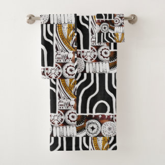 Design africain contemporain