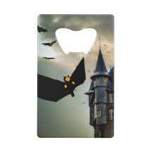 Design amusant pour Halloween