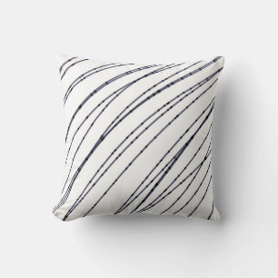 design art coussin dans un style contemporain