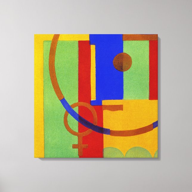 Design Art Déco #11 @ Emporio Moffa (Recto)