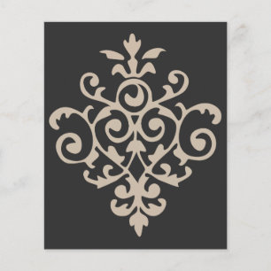 design classique