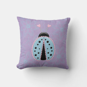 Design classique 2 Personnalisez le Coussin MoJo a