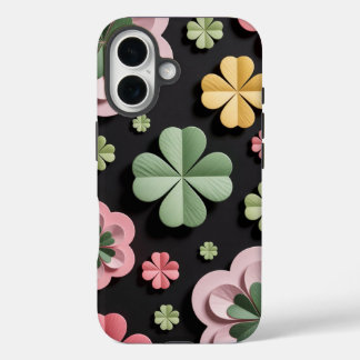 Design coque iphone esthétique tendance Ai