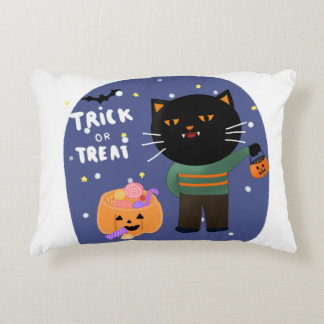 Design Coussin confortable et élégant