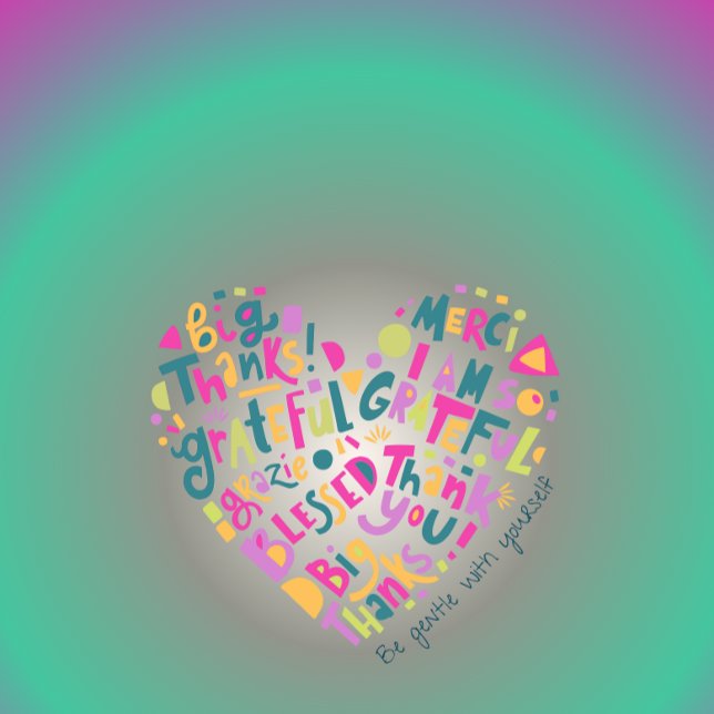 Design d'amour de t-shirt (Créateur téléchargé)