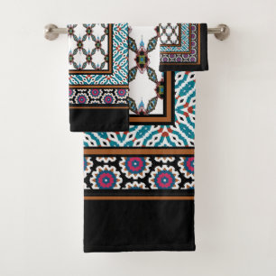 Design de la fierté mexicaine 2