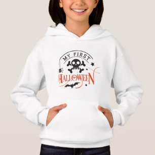 Design de logo Fuyy Inspiré - marque unique et mod