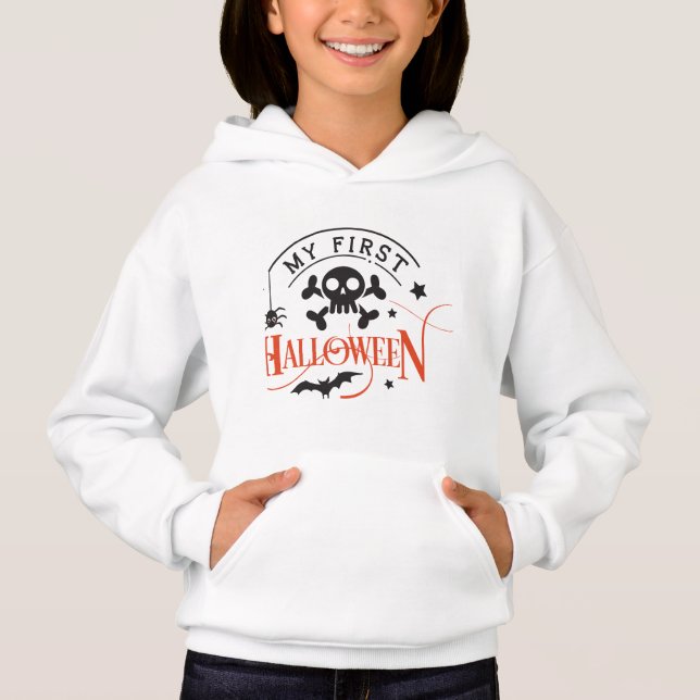 Design de logo Fuyy Inspiré - marque unique et mod (Devant)
