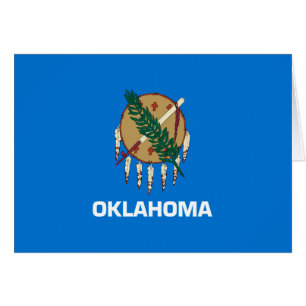 Design de l'Oklahoma State