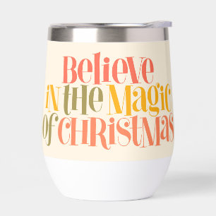 Design de mode de vie lent