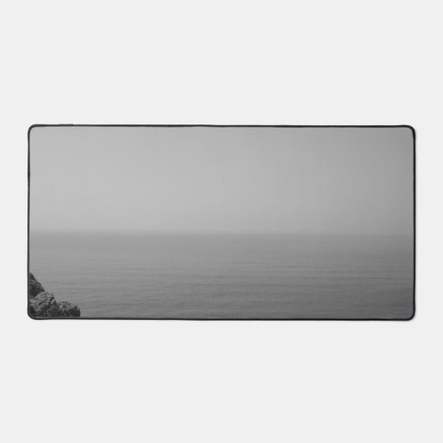 DESIGN DE STYLE COOLART Mat de bureau (Recto)