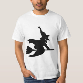 Design de t-shirt Ghost Emoji
