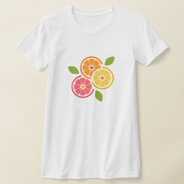 design de t-shirt pour bébé (Poser)