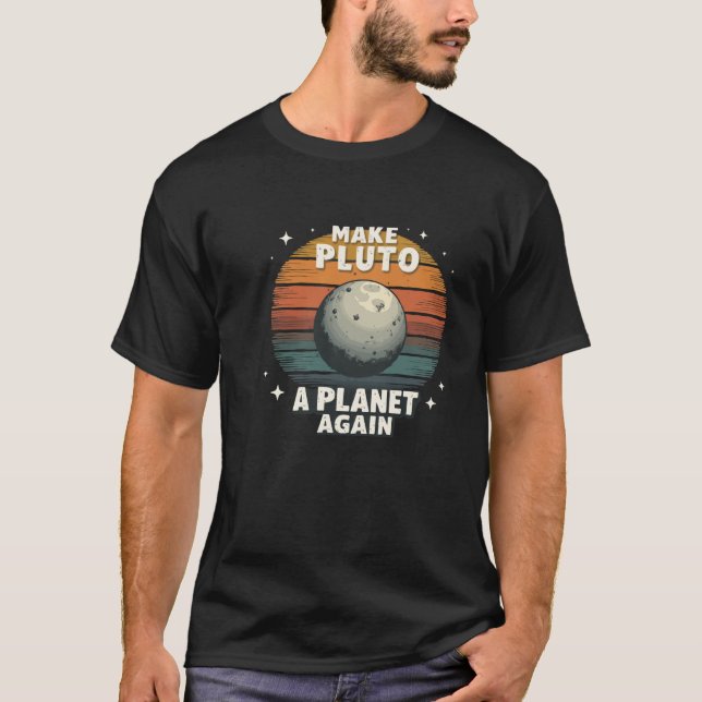 design de t-shirt soleil été ​ ​ ​ ​ ​ ​ ​ (Devant)