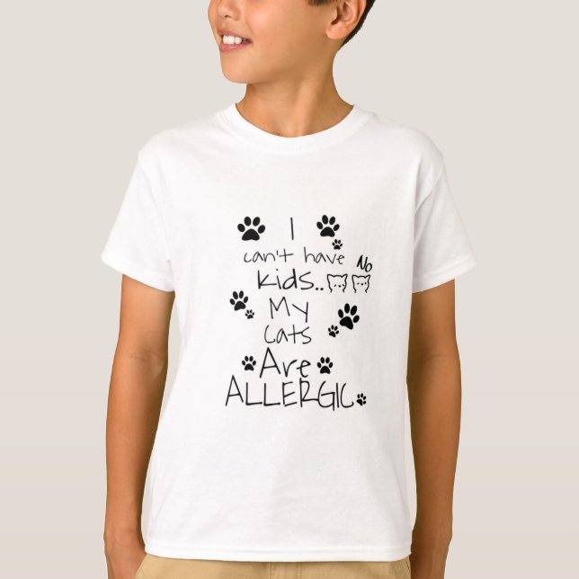 Design de T-shirts d'aventure Explorez la route ex (Devant)