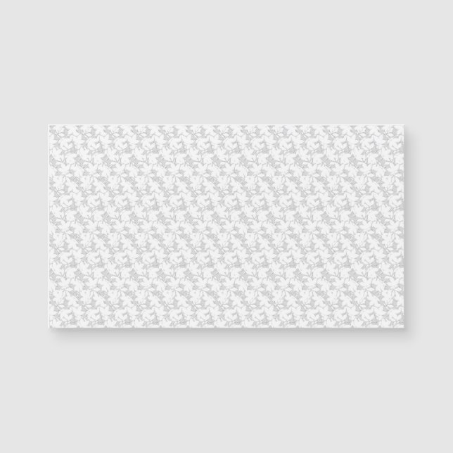 design décoratif Neuf (Devant)