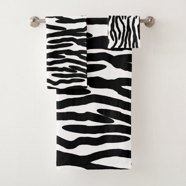 Design d'impression Zebra