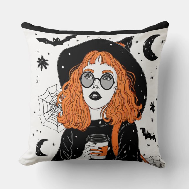 Design ExclusiveBoy-Exclusive | Coussin (Recto)