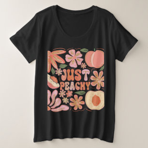 Design floral