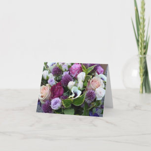 Design floral