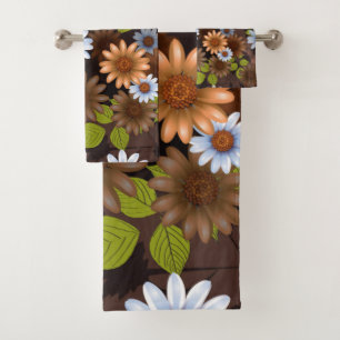 Design floral 2