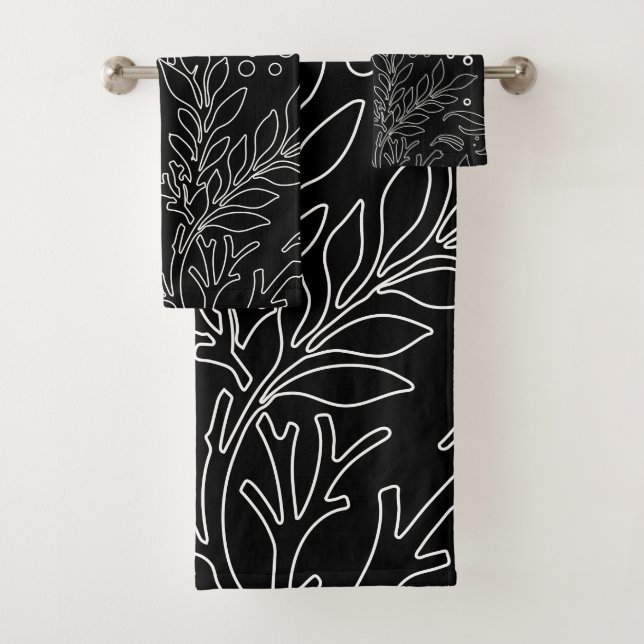 Design floral 31 (En situation)