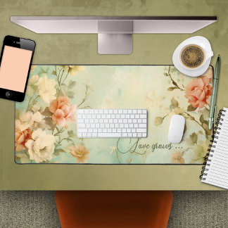Design Floral Rose