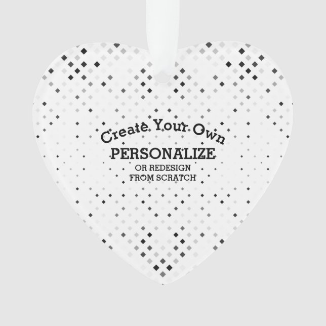 Design From Scratch - (devant)