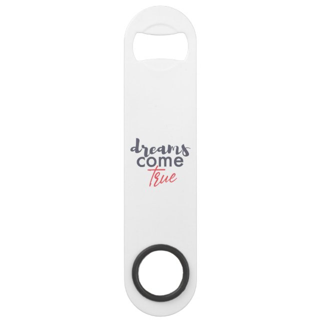 Design graphique moderne et ludique de Dreams Come (Dos)