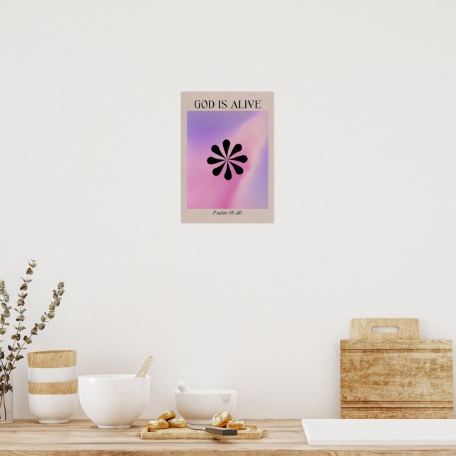 Design / Gras / Dorm / Poster / Esthétique / Ombre (Cuisine)